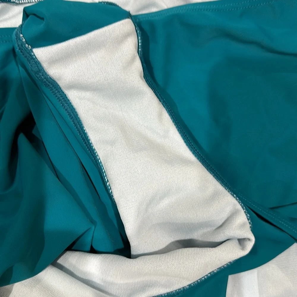 Bathing suit CUPSHE lg - Picture 4 of 5